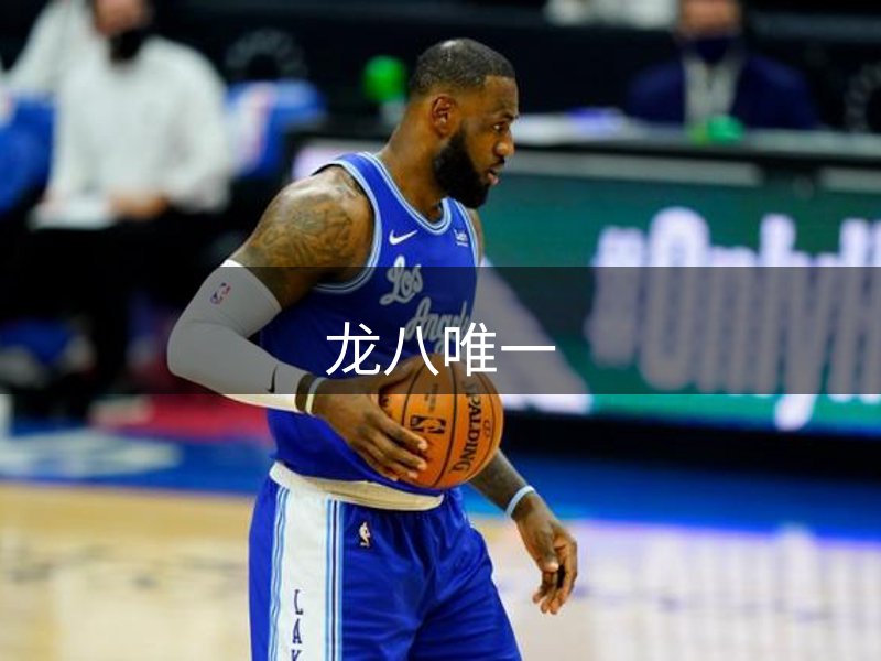 网站发展之路